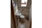 Dachgeschoßwohnung Erlangen Am Anger - 2 Zimmer, 54 m&sup2;, 660&euro; | Angebot:25875120