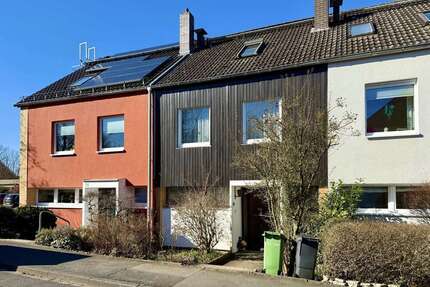 Haus zum Kaufen in Göttingen 295.000 € 97.8 m²