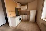 Etagenwohnung Hemhofen - 2 Zimmer, 124.999&euro; | Angebot:25845330