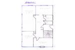Einfamilienhaus Nürnberg Katzwang - 6.5 Zimmer, 170 m&sup2;, 649.000&euro; | Angebot:27157912
