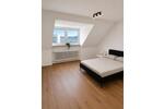 Dachgeschoßwohnung Nürnberg Eberhardshof - 3 Zimmer, 23 m&sup2;, 490&euro; | Angebot:26676120