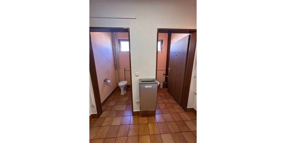 Gewerbeobjekt Altdorf b. Nürnberg Ludersheim - 799.000&euro; | Angebot:25777096