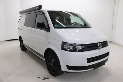 VW T5 Transporter 139.649 km 21.500 &euro; Berg 92348