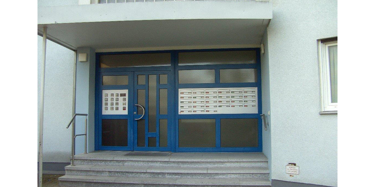 Etagenwohnung Erlangen Alterlangen - 3 Zimmer, 89 m&sup2;, 330.000&euro; | Angebot:25406778