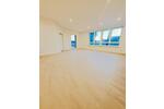 Erdgeschoßwohnung Windsbach - 2 Zimmer, 119 m&sup2;, 1.250&euro; | Angebot:25476087