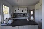 Bungalow Altdorf bei Nürnberg Röthenbach - 6 Zimmer, 159 m&sup2;, 458.000&euro; | Angebot:26171464