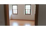 Etagenwohnung Nürnberg Reichelsdorf - 4 Zimmer, 124 m&sup2;, 1.200&euro; | Angebot:26686742