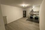 Etagenwohnung Nürnberg Eberhardshof - 1 Zimmer, 35 m&sup2;, 520&euro; | Angebot:27545799
