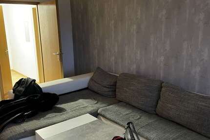 Wohnung zum Kaufen in Nürnberg 309.000 € 81 m² 3 zimmer