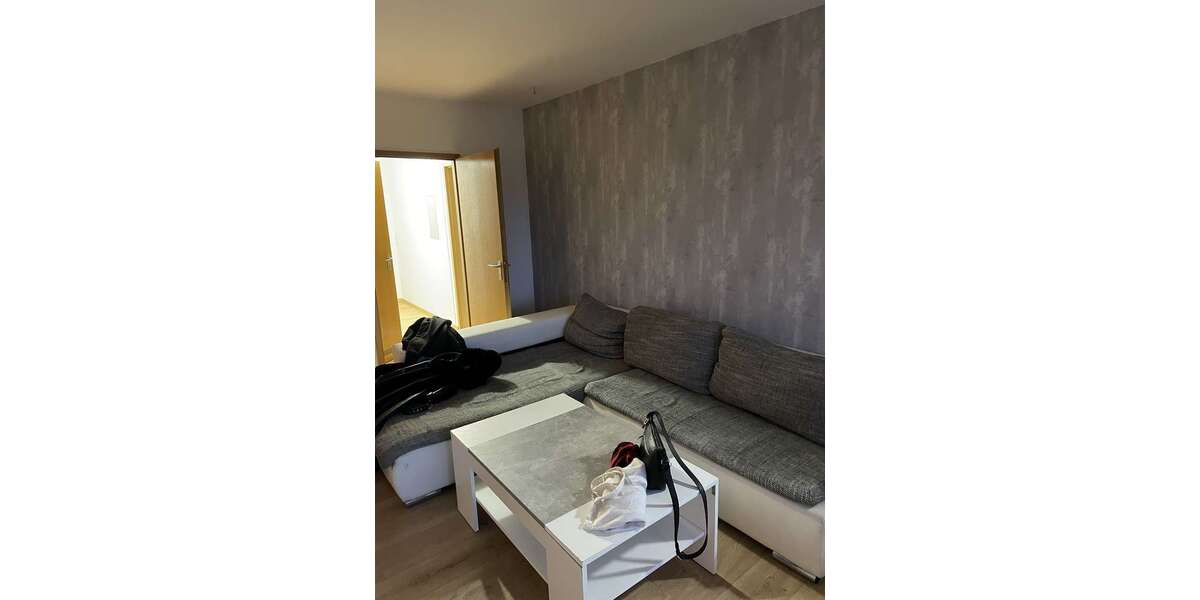 Wohnung zum Kaufen in Nürnberg 309.000 € 81 m² 3 zimmer