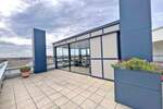 Etagenwohnung Nürnberg Steinbühl - 3 Zimmer, 151 m&sup2;, 2.400&euro; | Angebot:26816229