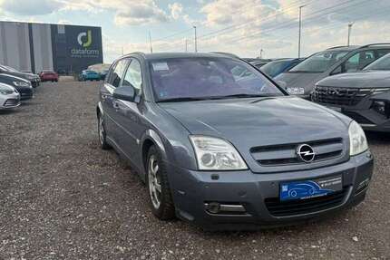 Opel Signum 248.000 km 2.390 &euro; Roßtal 90574