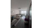 Etagenwohnung Nürnberg Gibitzenhof - 3 Zimmer, 73 m&sup2;, 265.000&euro; | Angebot:27113869
