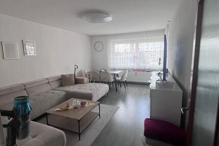 Wohnung Nürnberg Gibitzenhof - 3 Zimmer, 73 m&sup2;, 265.000&euro; | Angebot:27113869