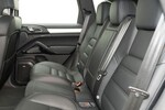 Porsche Cayenne 127.900 km 36.900 € Fürth 90744
