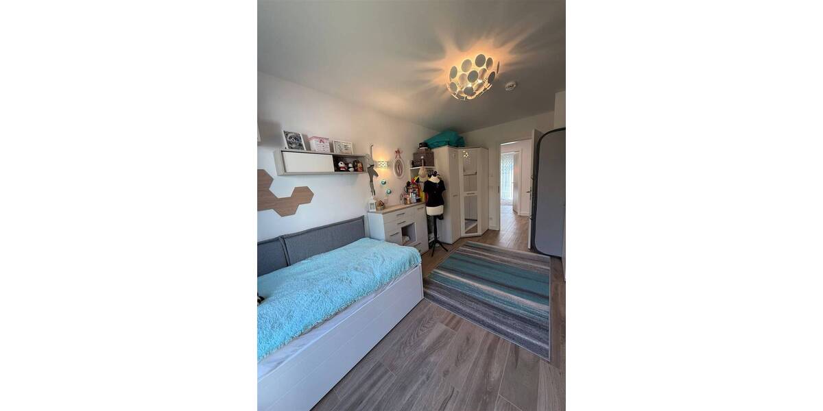 Etagenwohnung Röthenbach a d Pegnitz Röthenbach - 4 Zimmer, 114 m&sup2;, 560.000&euro; | Angebot:26141838
