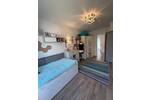 Etagenwohnung Röthenbach a d Pegnitz Röthenbach - 4 Zimmer, 114 m&sup2;, 560.000&euro; | Angebot:26141838