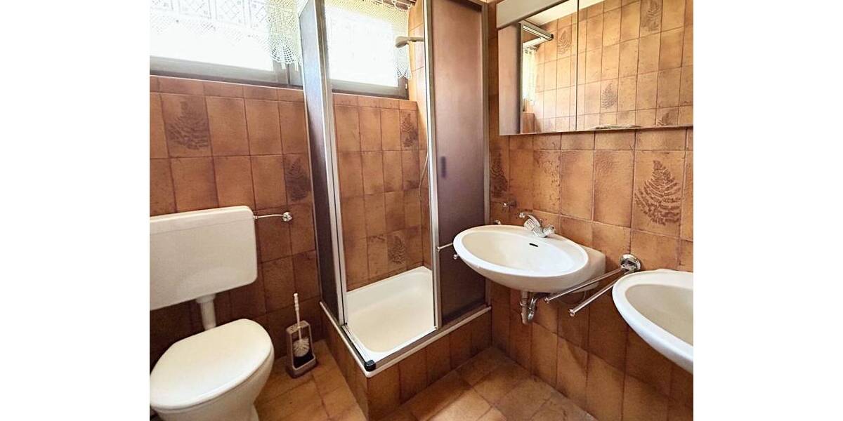 Einfamilienhaus Erlangen Tennenlohe - 6 Zimmer, 148 m&sup2;, 580.000&euro; | Angebot:25701587