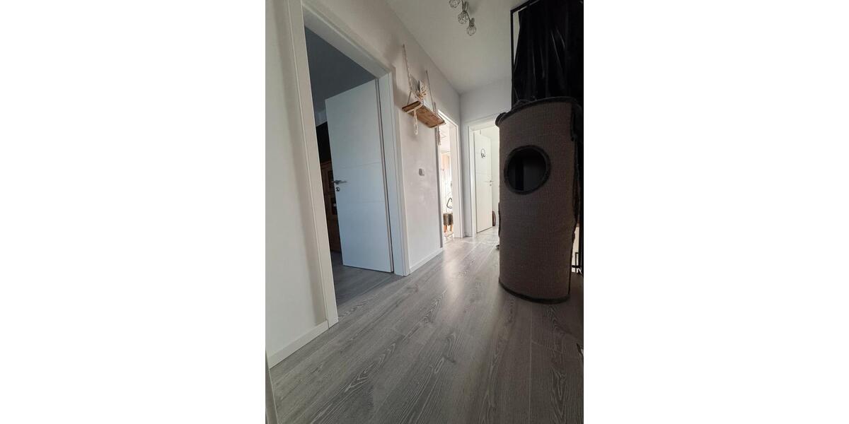 Doppelhaushälfte Roth - 4 Zimmer, 93 m&sup2;, 495.000&euro; | Angebot:26932899