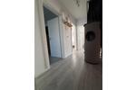 Doppelhaushälfte Roth - 4 Zimmer, 93 m&sup2;, 495.000&euro; | Angebot:26932899