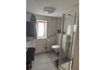 Einfamilienhaus Uttenreuth - 7 Zimmer, 181 m&sup2;, 1.999&euro; | Angebot:27614404
