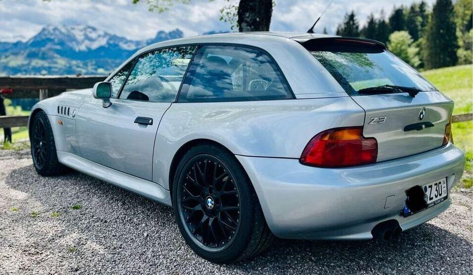 Z3