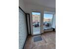 Terrassenwohnung Fürth Nordstadt - 5 Zimmer, 120 m&sup2;, 1.080&euro; | Angebot:26891611