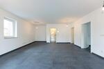 Erdgeschoßwohnung Nürnberg Almoshof - 2 Zimmer, 70 m&sup2;, 1.020&euro; | Angebot:27592074