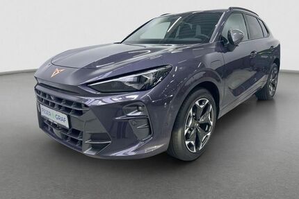 Cupra Terramar 5.000 km 44.480 &euro; Fürth 90763