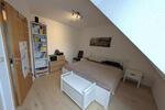 Dachgeschoßwohnung Nürnberg Hasenbuck - 3 Zimmer, 105 m&sup2;, 385.000&euro; | Angebot:26997912