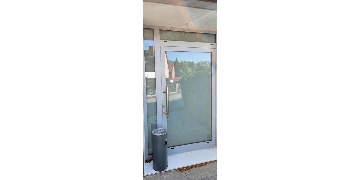 Gewerbeobjekt Erlangen Bruck - 1.900&euro; | Angebot:26377822