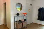 Etagenwohnung Erlangen Dechsendorf - 2 Zimmer, 64 m&sup2;, 359.000&euro; | Angebot:25671219