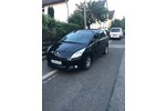 Peugeot 5008 14.000 km 6.990 € Nürnberg 90403