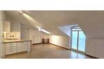 Etagenwohnung Erlangen Innenstadt - 1 Zimmer, 26 m&sup2;, 480&euro; | Angebot:26860435