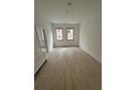 Etagenwohnung Nürnberg Eibach - 2 Zimmer, 50 m&sup2;, 800&euro; | Angebot:26006491