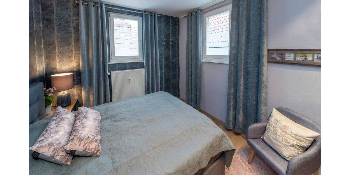 Mehrfamilienhaus, Wohnhaus Herzogenaurach - 1 Zimmer, 690.000&euro; | Angebot:26902519