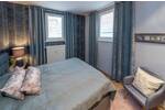 Mehrfamilienhaus, Wohnhaus Herzogenaurach - 1 Zimmer, 690.000&euro; | Angebot:26902519