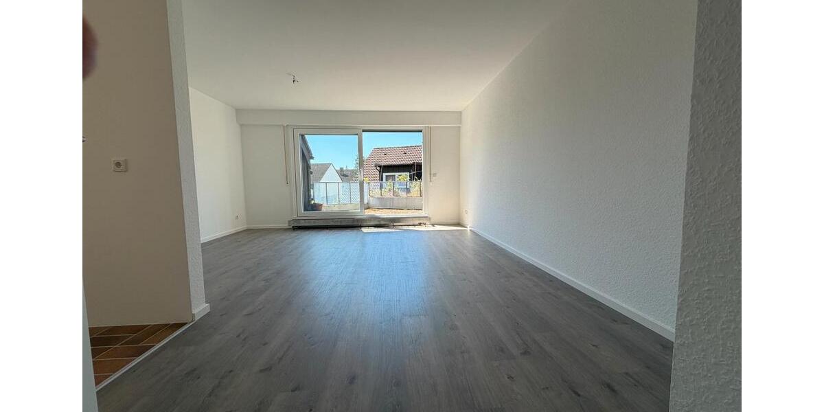Mehrfamilienhaus, Wohnhaus Nürnberg Gibitzenhof - 2 Zimmer, 71 m&sup2;, 299.000&euro; | Angebot:27030984