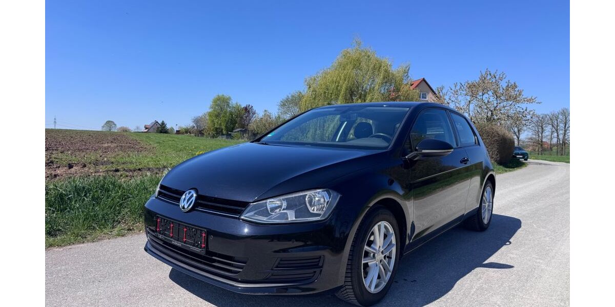 VW Golf 200.000 km 5.600 &euro; Cadolzburg 90556