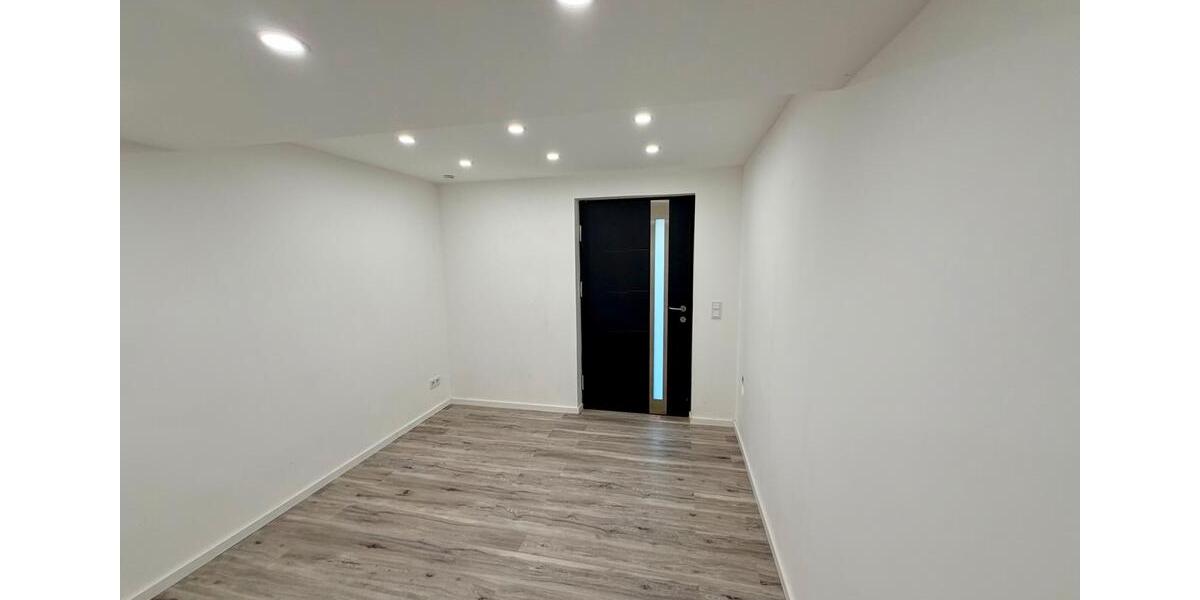 Etagenwohnung Happurg - 3.5 Zimmer, 104 m&sup2;, 1.000&euro; | Angebot:27616419
