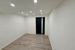 Etagenwohnung Happurg - 3.5 Zimmer, 104 m&sup2;, 1.000&euro; | Angebot:27616419