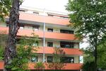 Etagenwohnung Nürnberg Gebersdorf - 3 Zimmer, 80 m&sup2;, 298.000&euro; | Angebot:26048434