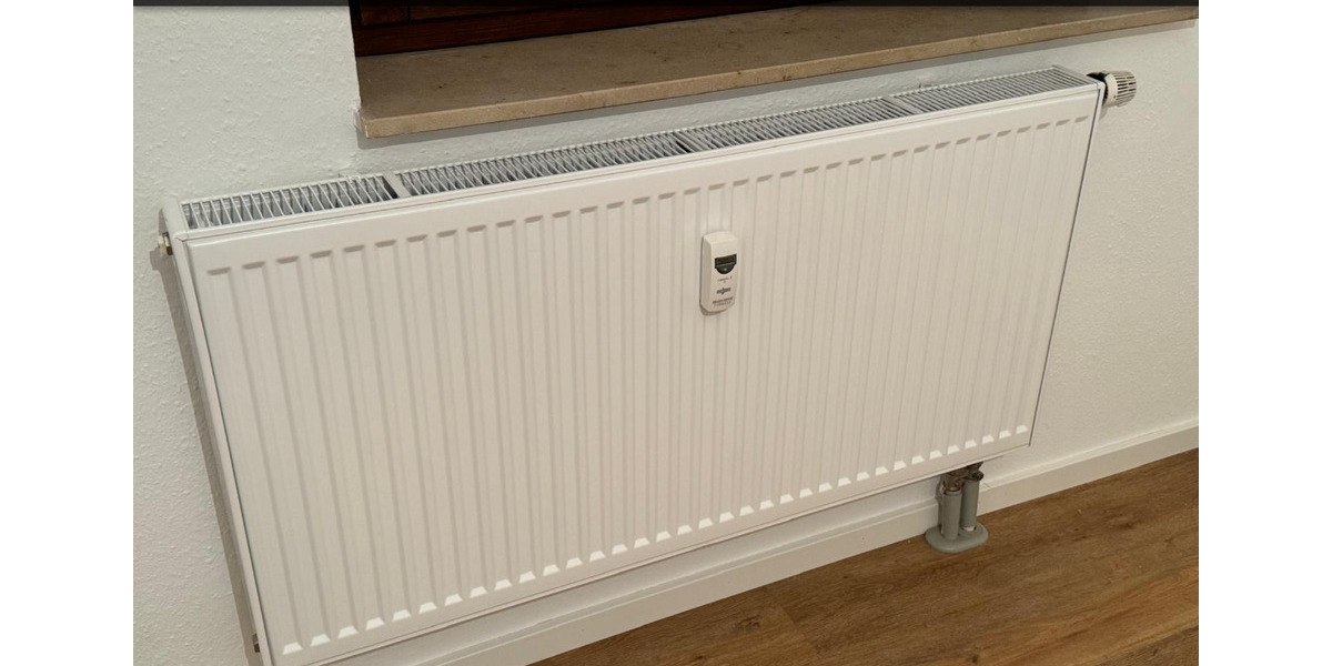 Etagenwohnung Erlangen Am Anger - 1 Zimmer, 25 m&sup2;, 695&euro; | Angebot:25614775