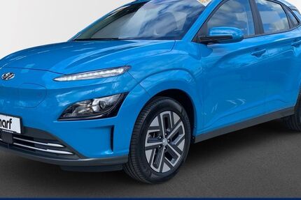 Hyundai KONA 28.745 km 18.890 &euro; Herzogenaurach 91074