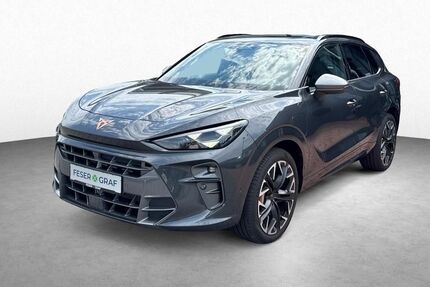 Cupra Terramar 12.990 km 48.550 € Roth 91154