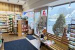 Gewerbeobjekt Nürnberg Ziegelstein - 3 Zimmer, 1.200&euro; | Angebot:26141126