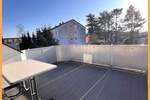 Etagenwohnung Fürth Poppenreuth - 2 Zimmer, 65 m&sup2;, 209.000&euro; | Angebot:25819117