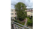 Etagenwohnung Fürth Altstadt - 2 Zimmer, 70 m&sup2;, 1.049&euro; | Angebot:27570657