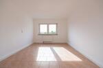 Etagenwohnung Nürnberg Gaismannshof - 3 Zimmer, 59 m&sup2;, 780&euro; | Angebot:26396917
