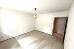 Etagenwohnung Nürnberg Langwasser - 3 Zimmer, 71 m&sup2;, 255.000&euro; | Angebot:25670644